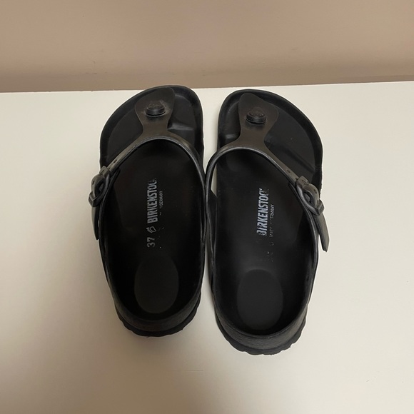 🖤 Birkenstock Sandals - Picture 8 of 10